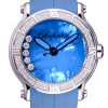 Часы Chopard Happy Sport Limited Edition Diamond Fixing 42 mm 288524-3001 (30168) №2