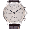 Часы IWC Portugieser Chronograph 3714 (30173) №3