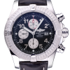 Часы Breitling Super Avenger A13370 (30224) №3