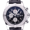 Часы Breitling Super Avenger A13370 (30224) №4