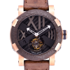 Часы Romain Jerome Titanic-DNA Tourbillon TO.T.OXY3.2222.00.BB (30360) №4