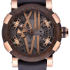 Часы Romain Jerome Titanic-DNA Steampunk RJ.T.AU.SP.003.01 (30382) №3