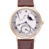 Часы Breguet Classique Power Reserve Moon Phase 3130 (30387) №4