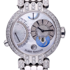 Часы Harry Winston Premiere Excentre time zone 200/MMTZ39W (30422) №3