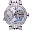 Часы Harry Winston Premiere Excentre time zone 200/MMTZ39W (30422) №4