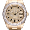 Часы Rolex Day-Date РЕЗЕРВ М 218238 (30426) №4