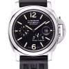 Часы Panerai Luminor Power Reserve PAM 090 Pam 090 (30477) №3