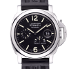 Часы Panerai Luminor Power Reserve PAM 090 Pam 090 (30477) №4