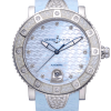 Часы Ulysse Nardin Marine Lady Diver 8103-101 (15941) №4