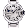 Часы Cartier Ballon Bleu de Cartier WSBB0050 (30851) №3