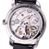 Часы H.Moser & Cie H.Moser & Cie. Small Seconds 39mm (30863) №6