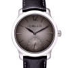 Часы H.Moser & Cie H.Moser & Cie. Small Seconds 39mm (30863) №5