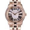 Часы Roger Dubuis Velvet Jewellery DBVE0004 (30498) №6