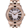 Часы Roger Dubuis Velvet Jewellery DBVE0004 (30498) №7