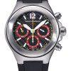Часы Girard Perregaux Ferrari F40 Chrono 80190 (30873) №7