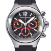 Часы Girard Perregaux Ferrari F40 Chrono 80190 (30873) №8