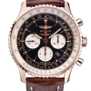 Часы Breitling Navitimer В РЕЗЕРВЕ RB012721/BD10 (30491) №3