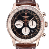 Часы Breitling Navitimer В РЕЗЕРВЕ RB012721/BD10 (30491) №4