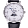 Часы Blancpain Villeret Quantième Complete 6654-1127-55B (30227) №4