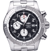 Часы Breitling Super Avenger Chronograph A1337011 (30247) №4