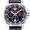 Часы Chopard Mille Miglia GT XL Chronograph 16/8459 (30265) №5