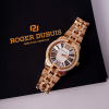 Часы Roger Dubuis Velvet Jewellery DBVE0004 (30498) №8