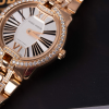 Часы Roger Dubuis Velvet Jewellery DBVE0004 (30498) №9