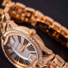 Часы Roger Dubuis Velvet Jewellery DBVE0004 (30498) №10