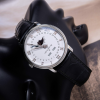 Часы Blancpain Villeret Quantième Complete 6654-1127-55B (30227) №6