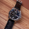 Часы Chopard Mille Miglia GT XL Chronograph 16/8459 (30265) №6