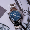 Часы Omega Seamaster Aqua Terra 231.10.42.21.03.003 (30392) №6