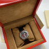 Часы Girard Perregaux Ferrari F40 Chrono 80190 (30873) №9