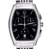 Часы Longines Evidenza Chronograph L2.656.4.53.6 (30104) №4