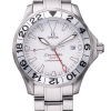 Часы Omega Seamaster GMT Chronometer 2538.20.00 (30165) №3