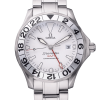 Часы Omega Seamaster GMT Chronometer 2538.20.00 (30165) №4