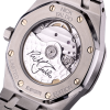 Часы Audemars Piguet Royal Oak Nick Faldo 15190SP.OO.0789ST.01 (31638) №6