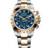 Часы Rolex Cosmograph Daytona 40 mm 116523 (12239) №2