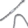 Подвеска Maximilian Maximillian White Gold 70 cm Necklace (31699) №5