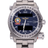 Часы Breitling Emergency Mission Orbiter 3 Titanium Limited Edition 1999 pieces E56321 (31228) №4