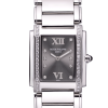 Часы Patek Philippe Twenty-4 4910/10 (30913) №4