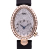 Часы Breguet Reine de Naples 8928 8928BR/8D/844/DD0D (31177) №3