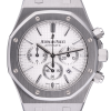 Часы Audemars Piguet Royal Oak Chronograph Резерв М 26331ST.OO.1220ST.02 (21667) №3