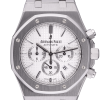 Часы Audemars Piguet Royal Oak Chronograph Резерв М 26331ST.OO.1220ST.02 (21667) №4