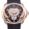 Часы Franc Vila FVa7 Quantieme Automatique FVa7 (31585) №3
