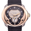 Часы Franc Vila FVa7 Quantieme Automatique FVa7 (31585) №4