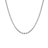 Подвеска Maximilian Maximillian White Gold 70 cm Necklace (31699) №4