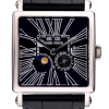 Часы Roger Dubuis Golden Square Perpetual Calendar G 40 5739 (31618) №3