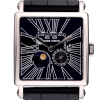 Часы Roger Dubuis Golden Square Perpetual Calendar G 40 5739 (31618) №4