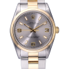 Часы Rolex Oyster Perpetual 34mm 14203 14203 (31633) №3