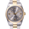 Часы Rolex Oyster Perpetual 34mm 14203 14203 (31633) №4